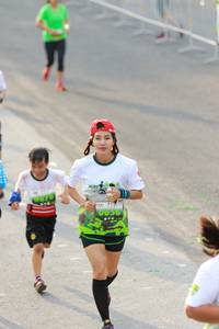 BIB: 
                            <button type="button" onclick="openModal(3540737)" class="btn btn-primary btn-sm float-right btn-popup" data-toggle="modal" data-target=".modal-high-quality">
                        <i class="fas fa-shopping-cart"></i> Add to Cart
                    </button>
                                            <button type="button" onclick="isThisMe(3540737, true)" class="btn btn-success btn-sm float-right btn-popup btn-isme hidden" data-toggle="tooltip" data-placement="bottom" title="นี่คือรูปของคุณใช่ไหม คลิกที่นี่เพื่อเอาเข้าอัลบั้ม">
                        <i class="fas fa-plus"></i> Add to album
                    </button>
                    <button type="button" onclick="isThisMe(3540737, false)" class="btn btn-warning btn-sm float-right btn-popup btn-isnotme hidden">
                        <i class="fas fa-ban"></i> Remove from album
                    </button>